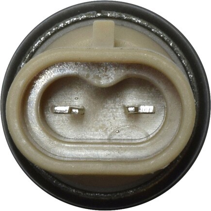 HVAC Pressure Switch-Binary Hpco/lpco Switch UAC SW 11204C