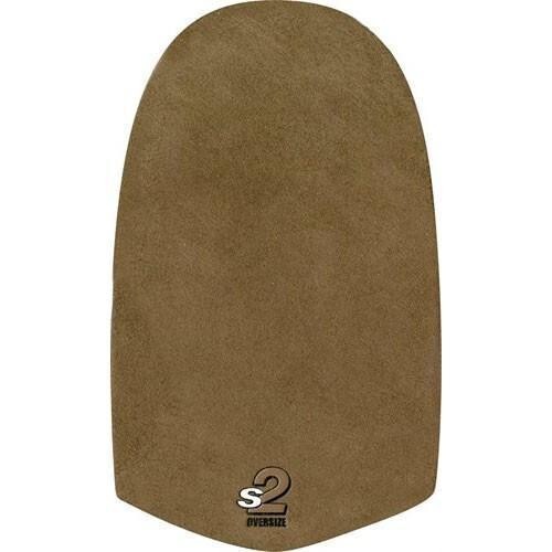 Dexter Bowling Oversized Replacement Sole #2