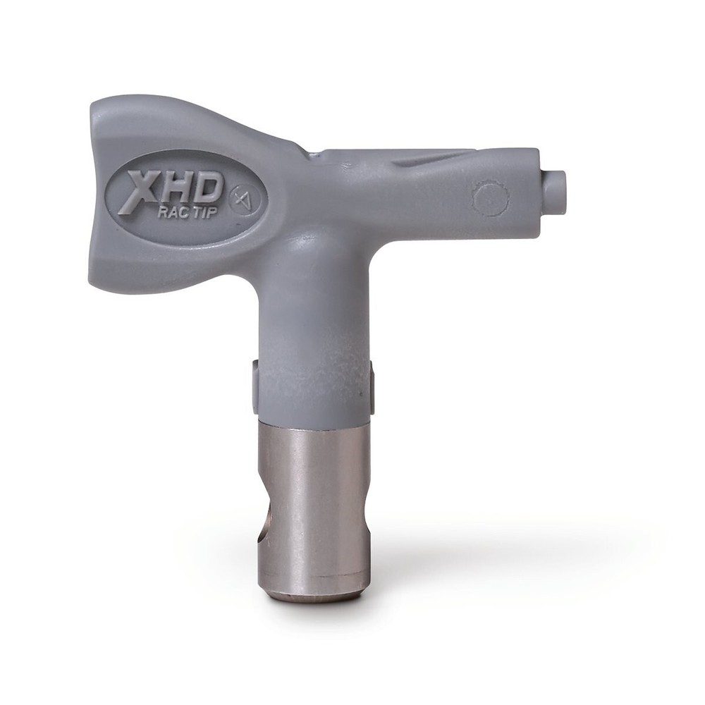XHD315 Graco RAC Switch Spray Tip
