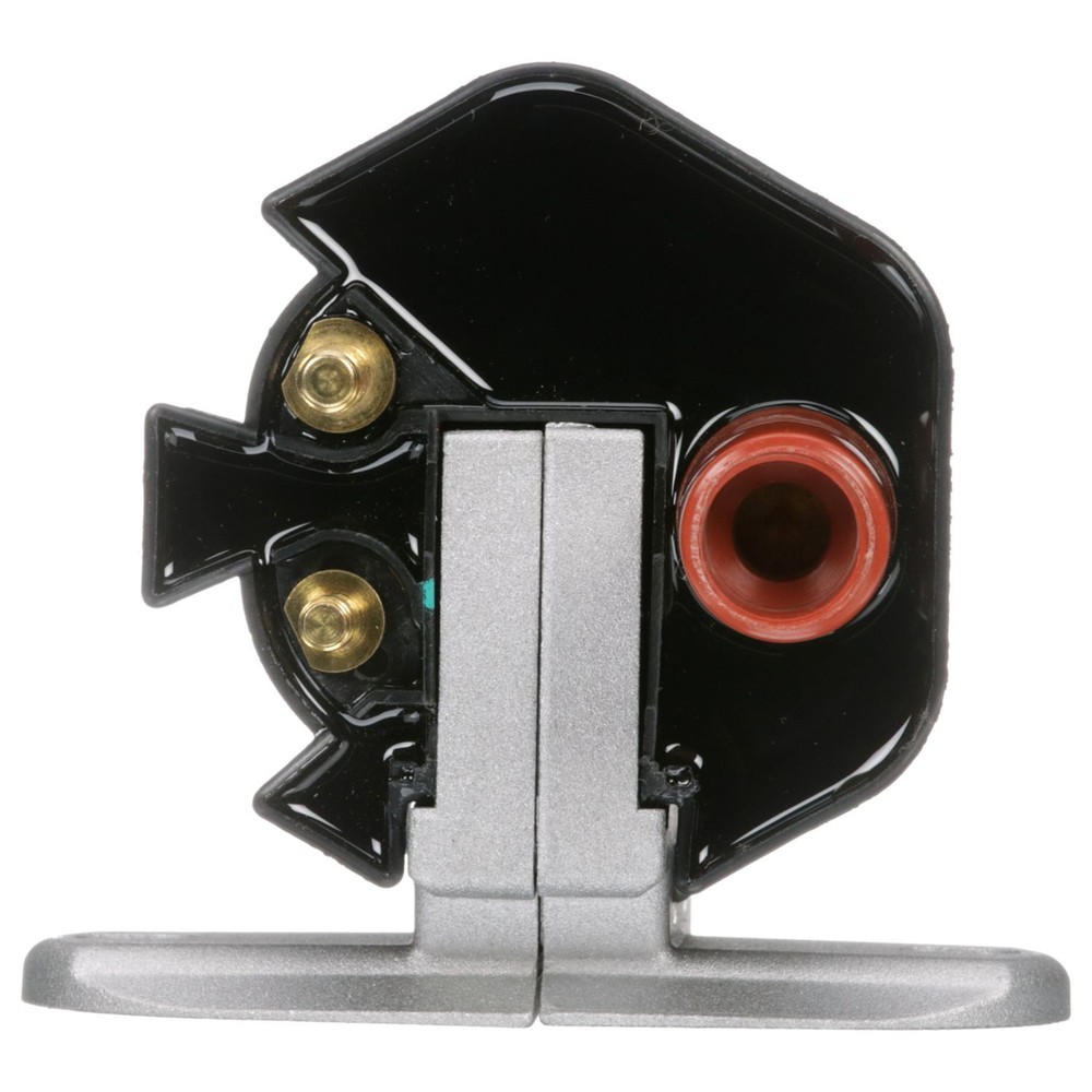 Delphi GN10845 Ignition Coil For Select 85-93 Mercedes-Benz Models