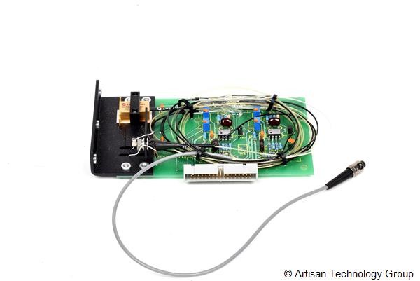 Intelco 622028 Optical Board