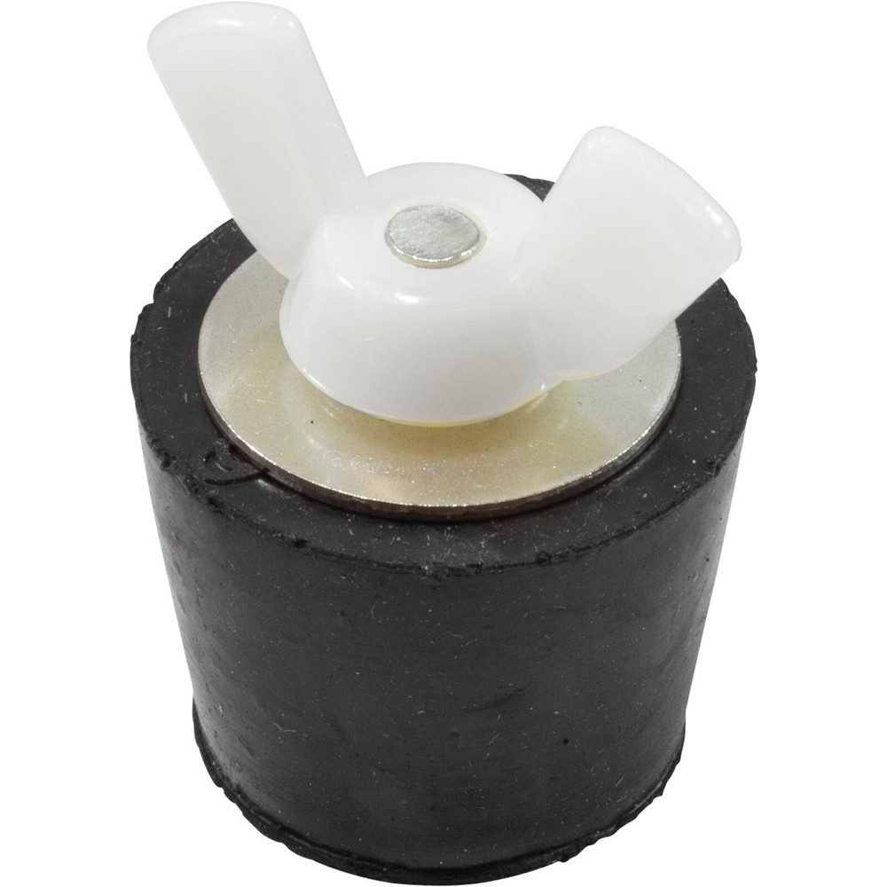 Tool, Winter Plug, Technical Products, #7, 1.39"od, 1-1/4" Pipe