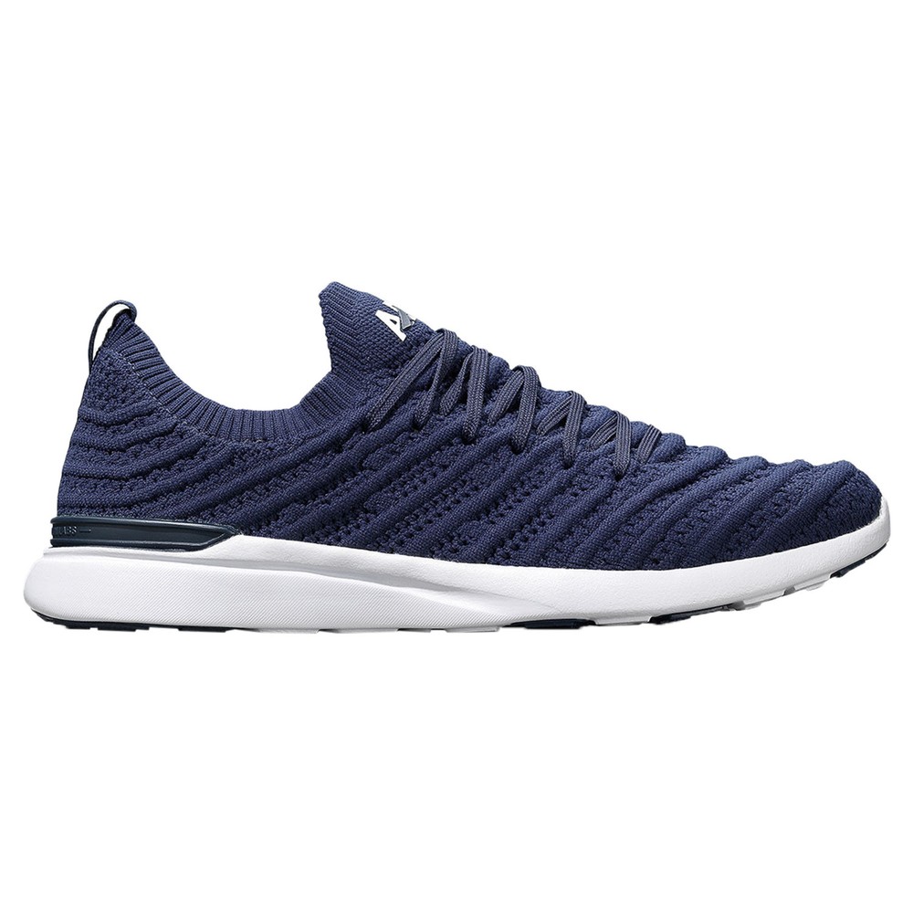 Apl Techloom Wave Mens Style : 1-2-009-319-411