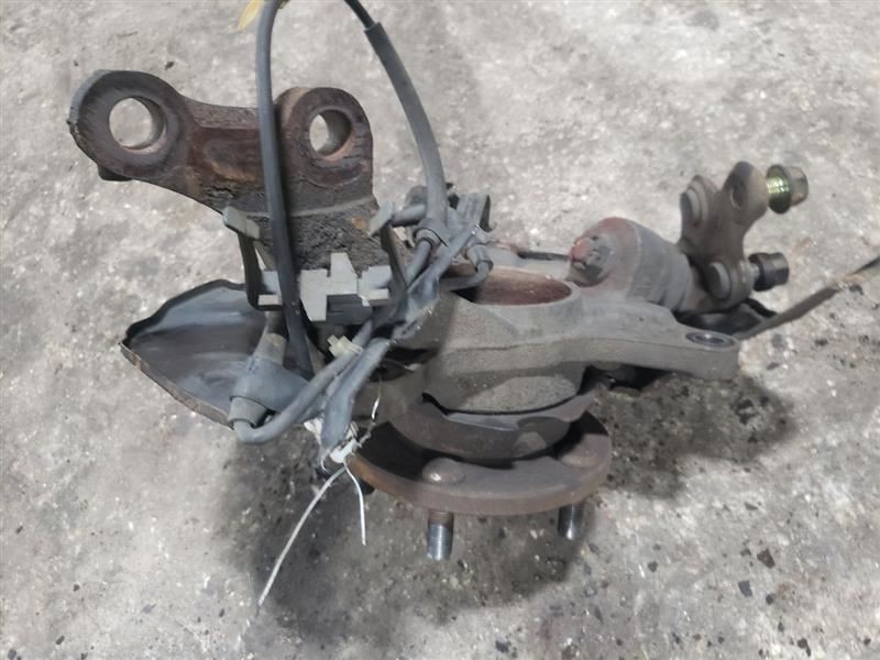 2003 ES300 Chassis Sensor OEM