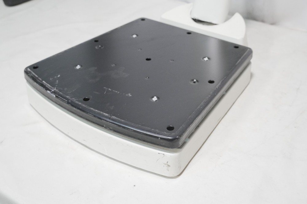 seca 703 1021999 column scale, max 250kg, d = 100 g