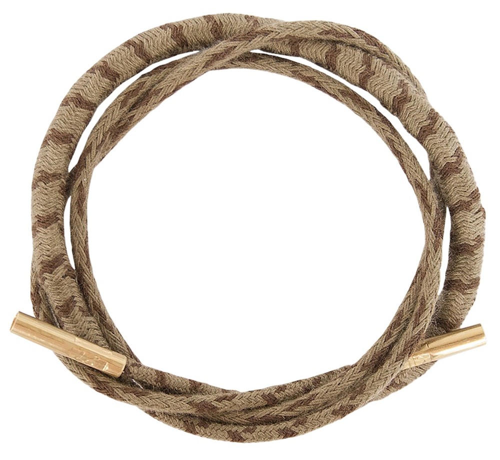 Otis FGRC327 Ripcord