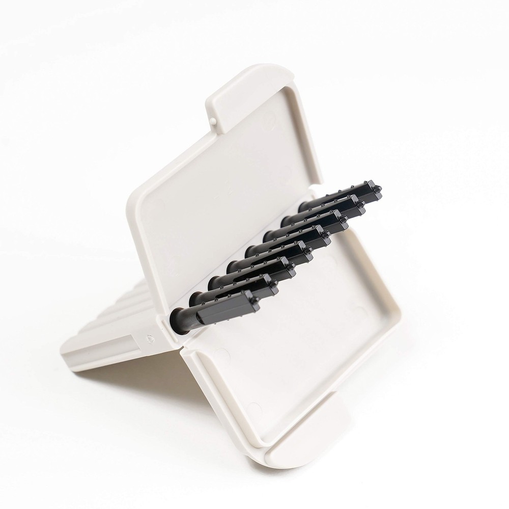 5 Packs Phonak Filters