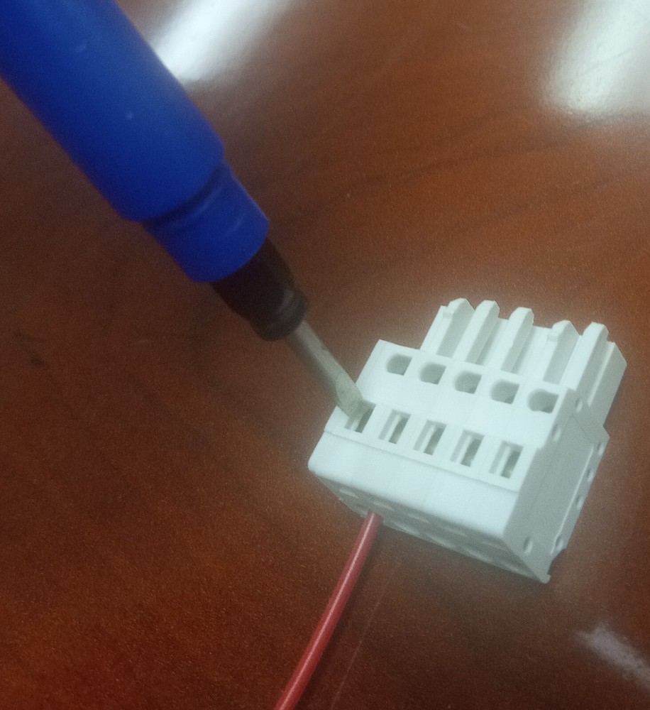 Fermator door controller VVVF , MOnxt , VVVF4+, VF5+, VVVF5