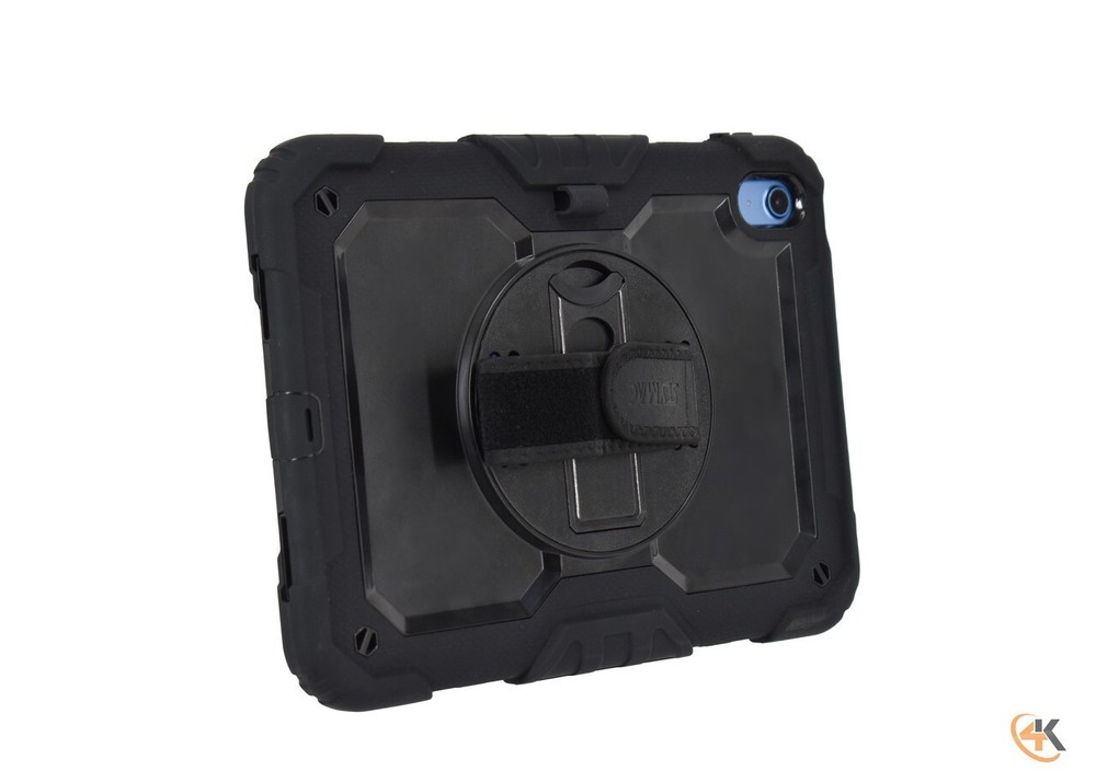 Faro Focus Core 100M Laser Scanner Kit w/ 360 Pano Camera