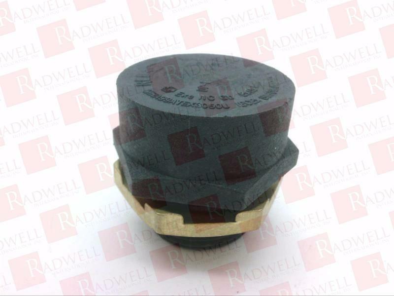 REDAPT DP-E-M25-15MM / DPEM2515MM (NEW NO BOX)