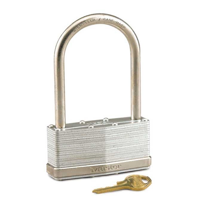 MASTER  101 KA 11L326 Padlock