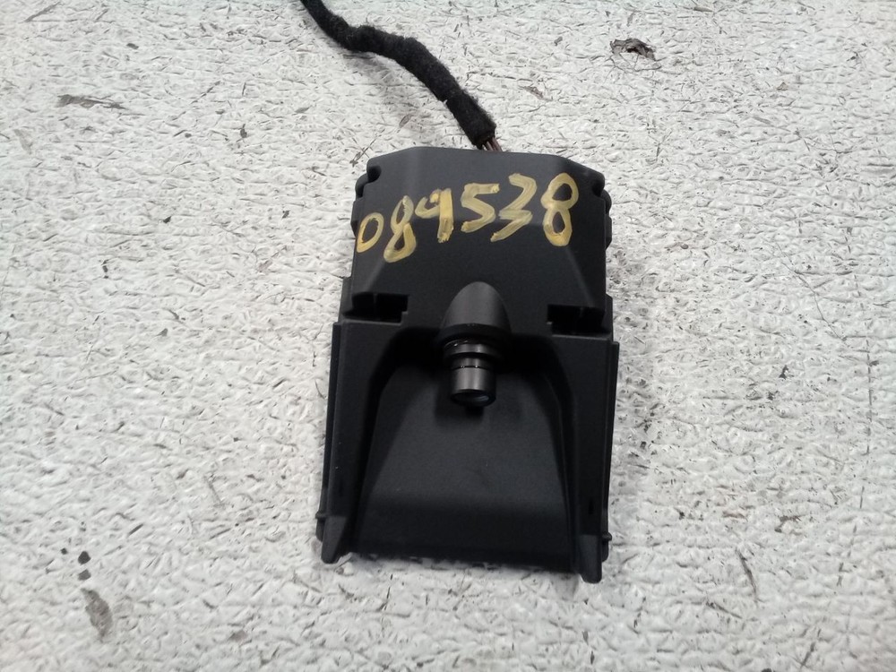 MAXIMA    2020 Camera/Projector 329338