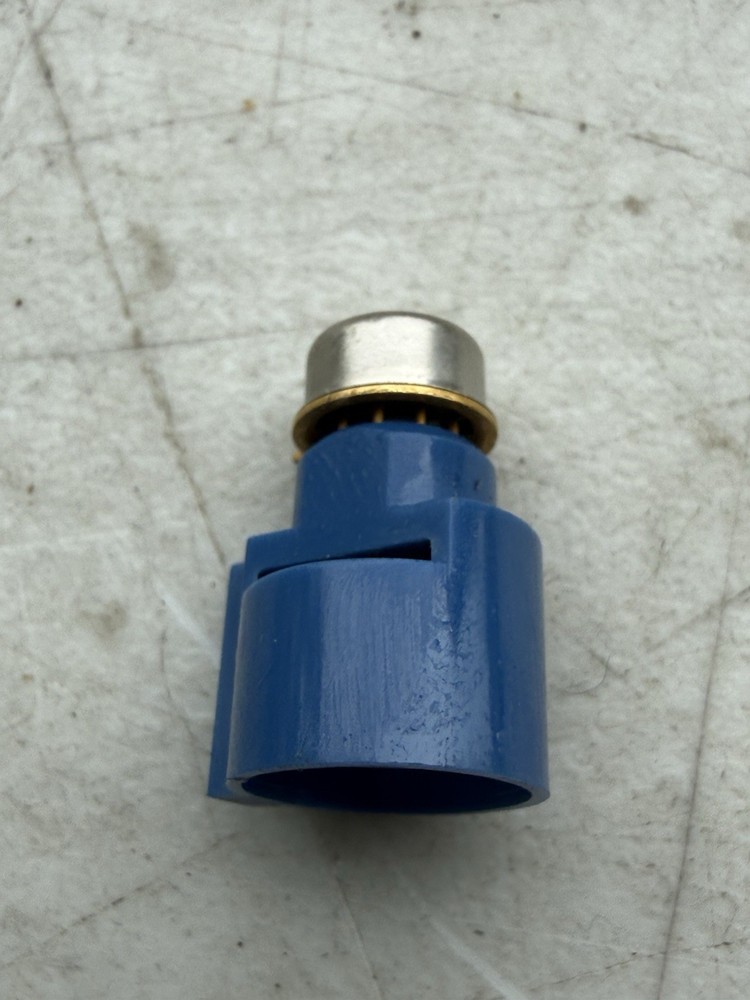 MC849G Motorola ic CAN