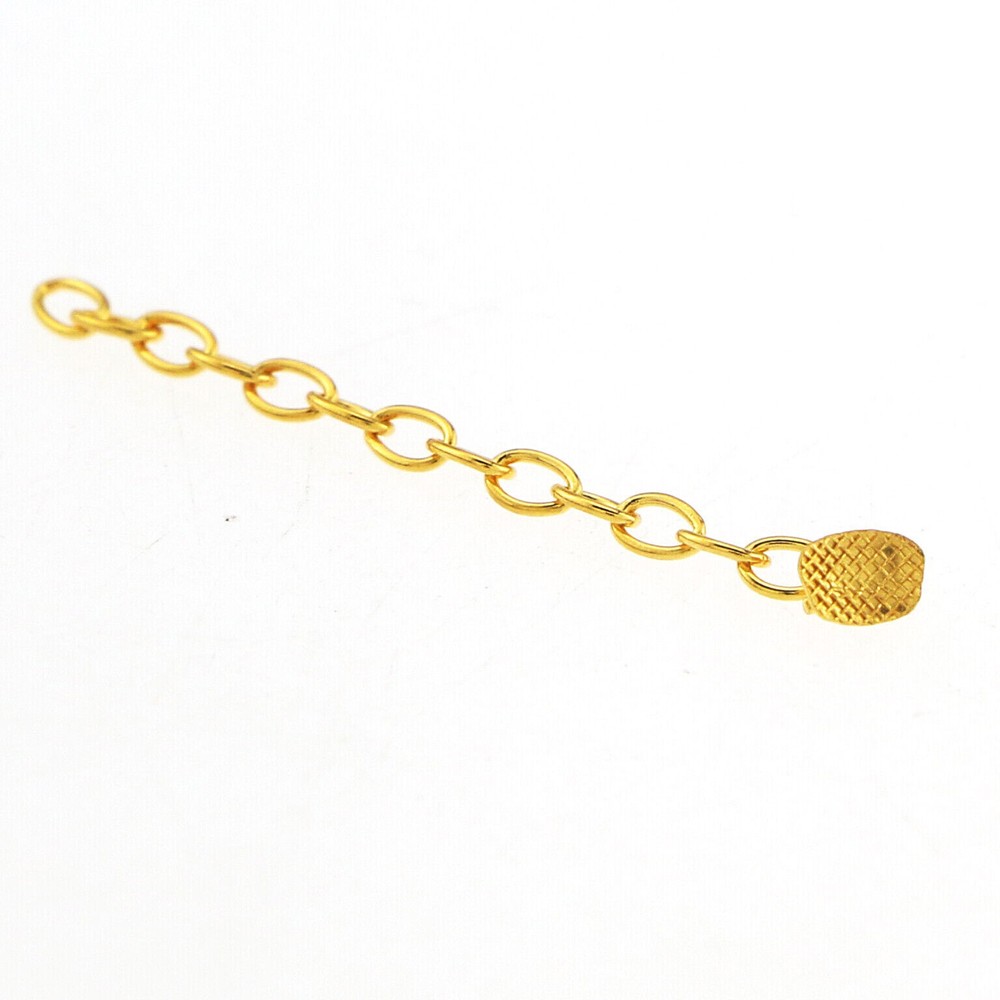 Dental High Quality Plated Mesh Base Bondable Orthodontic Tectangular Mesh Base