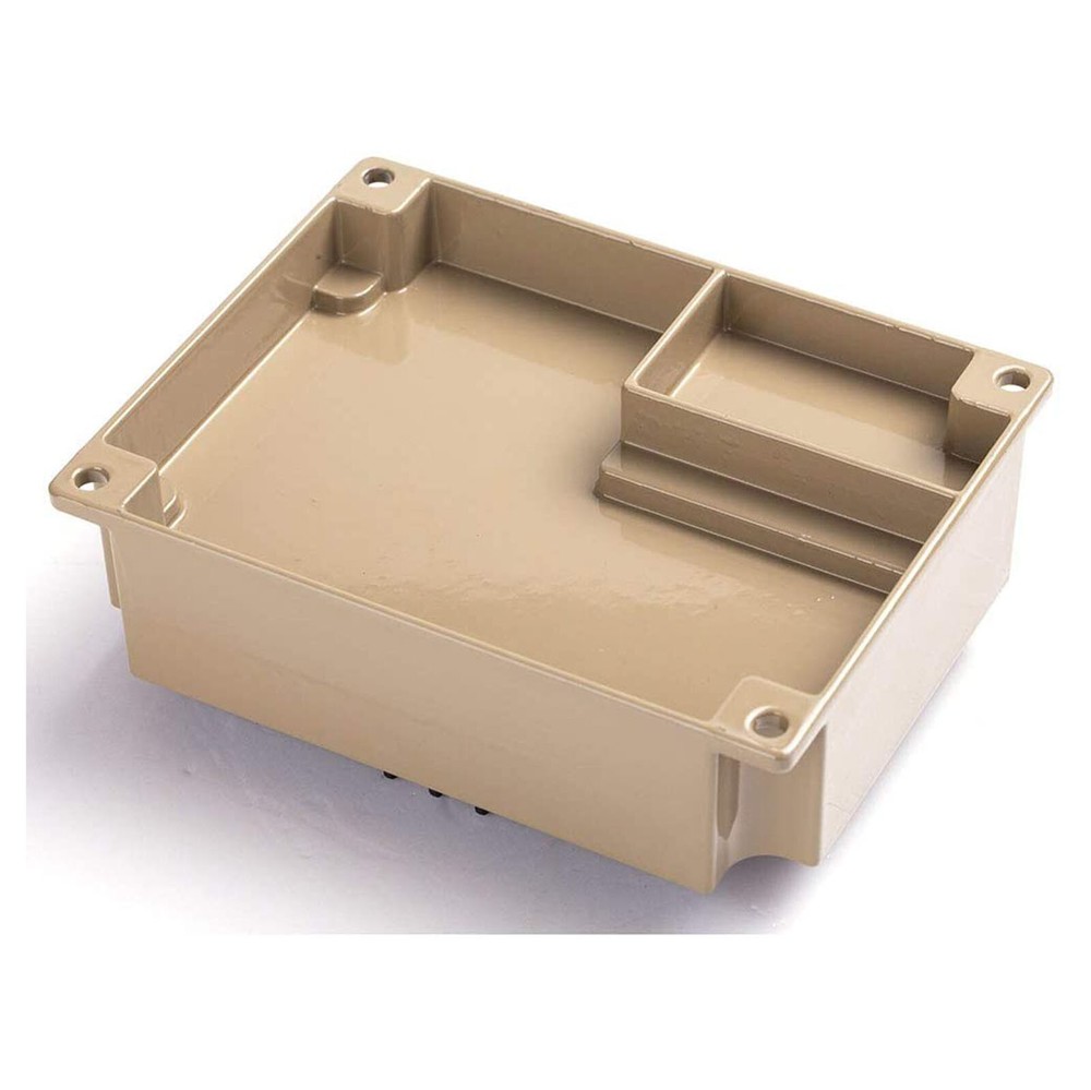Electronic Speed Controller Governor EFC3044196 3044196 for Cummins