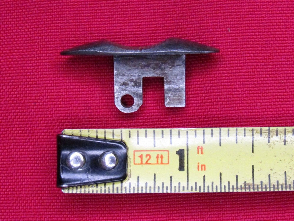 Remington 1894 & 1900 Safety Button