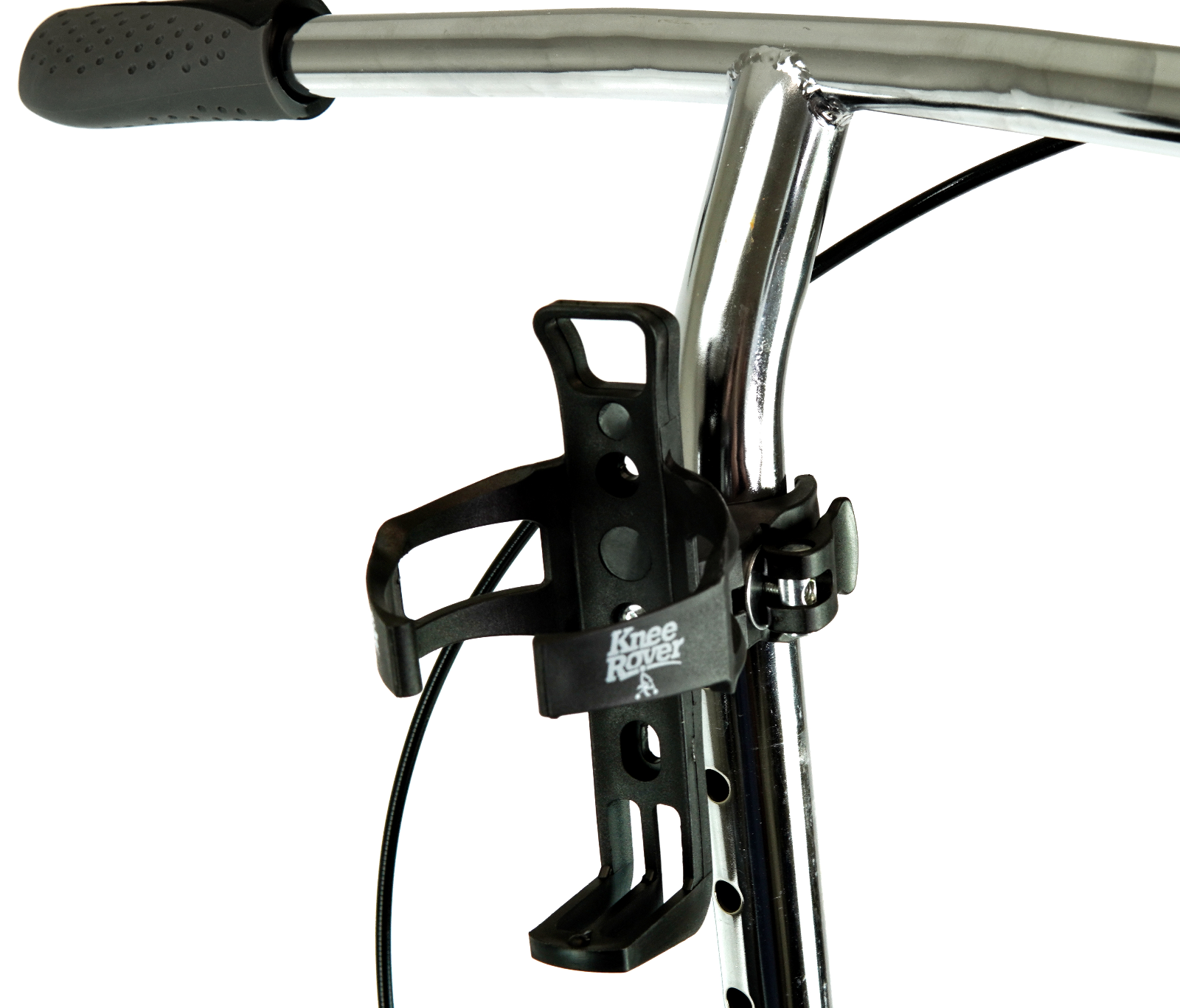 KNEEROVER UNIVERSAL CUP HOLDER