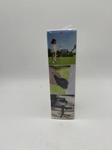 DJI Osmo mobile 6 Smartphone Stabilizer