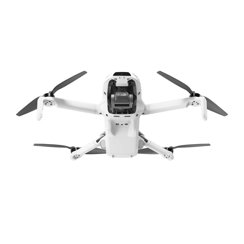 Skyrover S1 Drone Combo With Camera 4K/60fps 8K Image Video,3-Axis Camera Drones