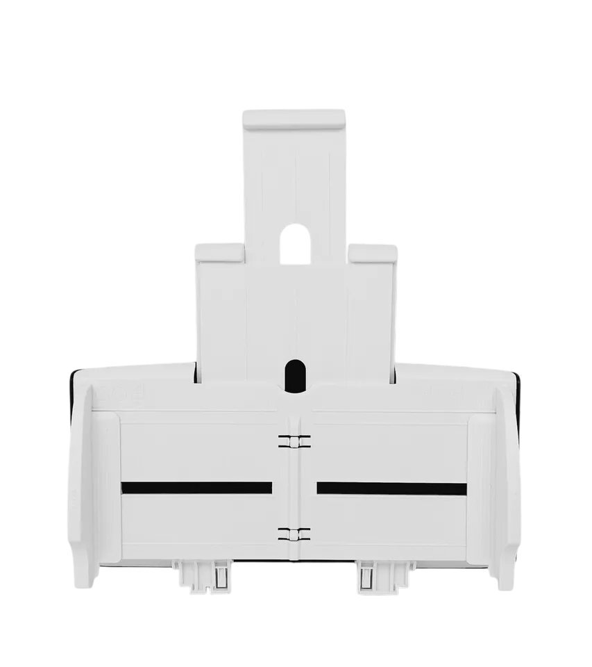 For Fujitsu fi-7160 fi-7260 fi-7180 7280 Input Paper Tray Assembly PA03670-E985