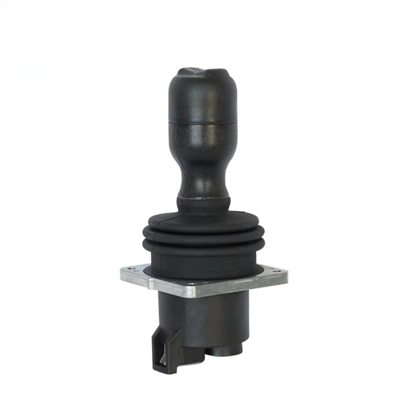 Industrial Controller Electrical Joystick 101173 for Aerial Working Platform