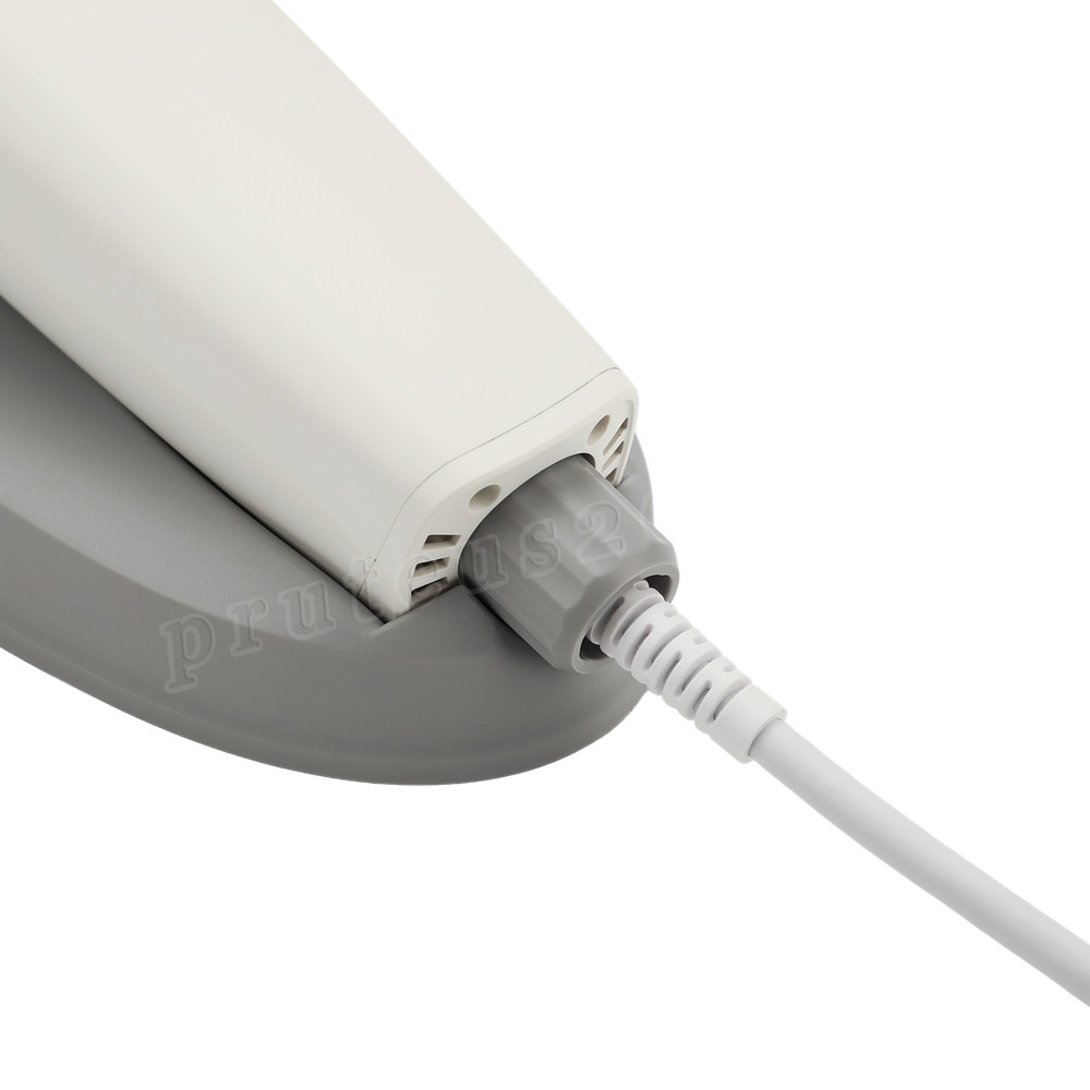 Dental Intraoral Scanner + Protective Tip & Cable