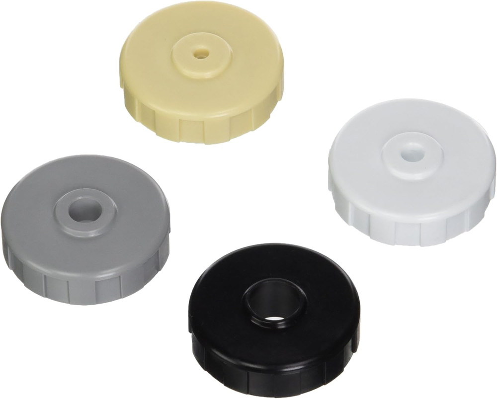 234154 Texture Spray Nozzle Kit