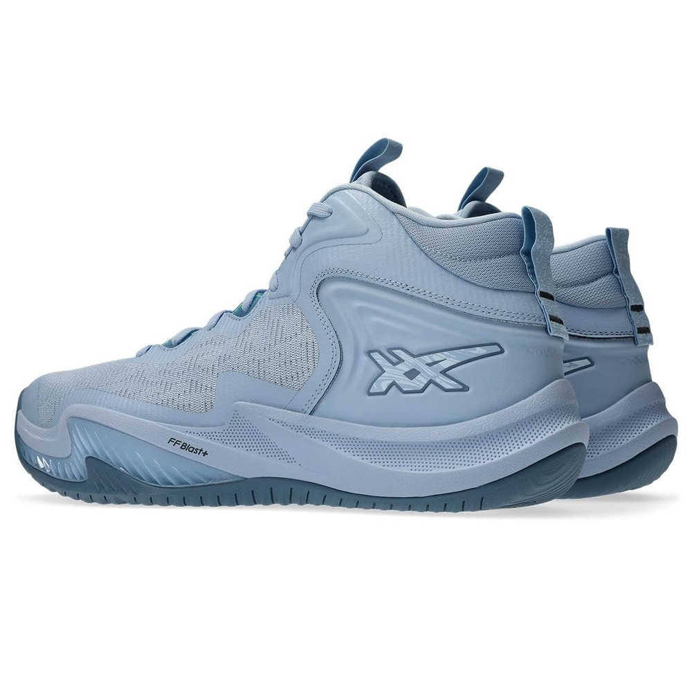 ASICS NOVA SURGE 3 1061A048 400