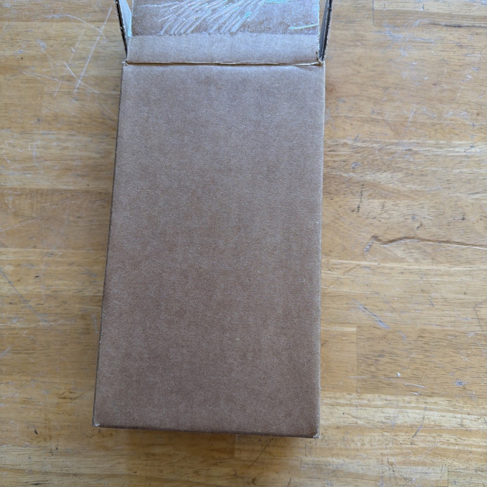 RITRON RQA-451 Wireless Call Button,UHF New /Open Box.