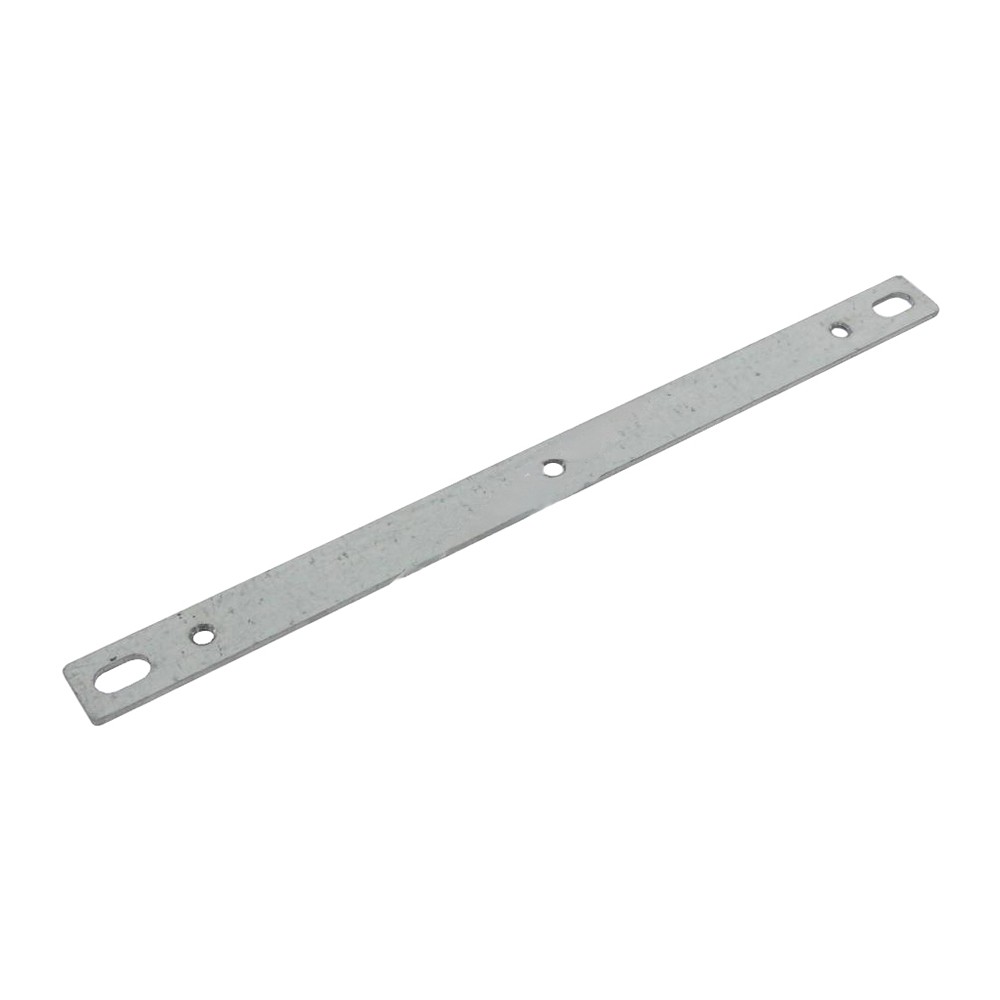 Liebherr 904359500 Appliance Strip