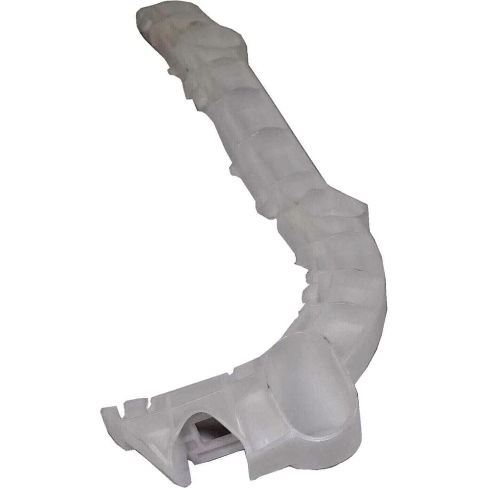 Bumper Retainer Bracket Front Left Driver for Outlander 2007-2009 6400A587