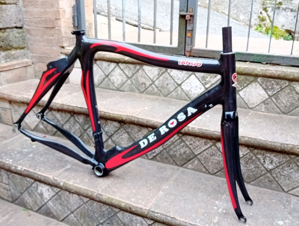 ♡♡♡ Pink Tango Carbon Frame And Fork ♡♡♡♡♡♡♡♡♡♡♡♡♡♡♡♡♡♡♡♡♡♡♡♡♡♡♡♡♡♡♡♡♡♡♡♡♡