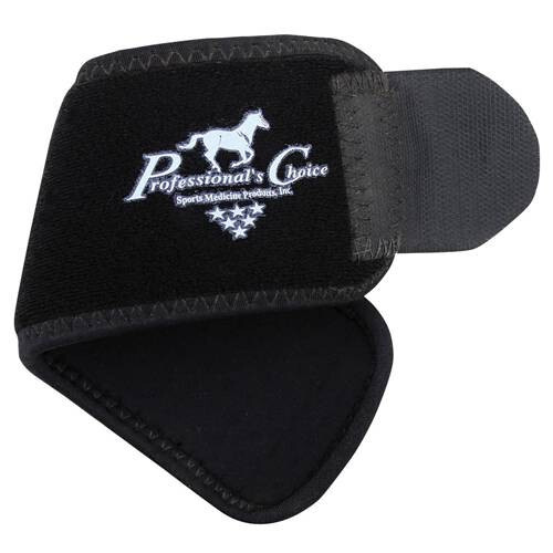 Professional's Choice Ventech Pastern Wraps