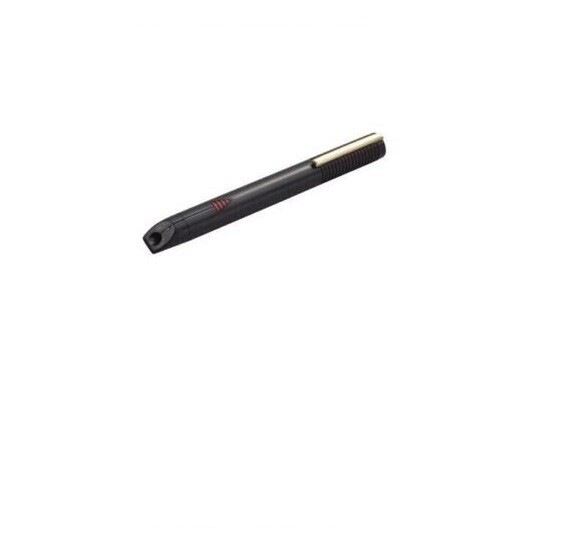 Quartet Standard Laser Pointer Class 2, Project 665 ft Red Dot, for School 2 AAA
