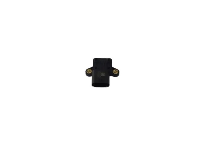 Genuine Mopar Position Sensor 68625036AA