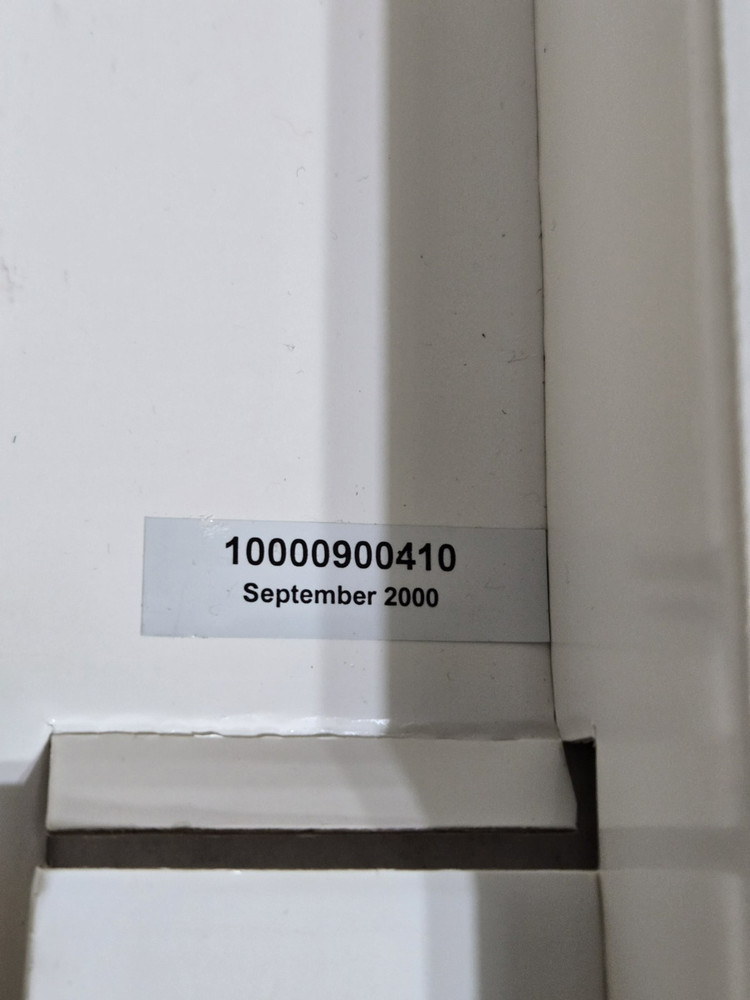 JTE ShortStop Cable Fault Finder