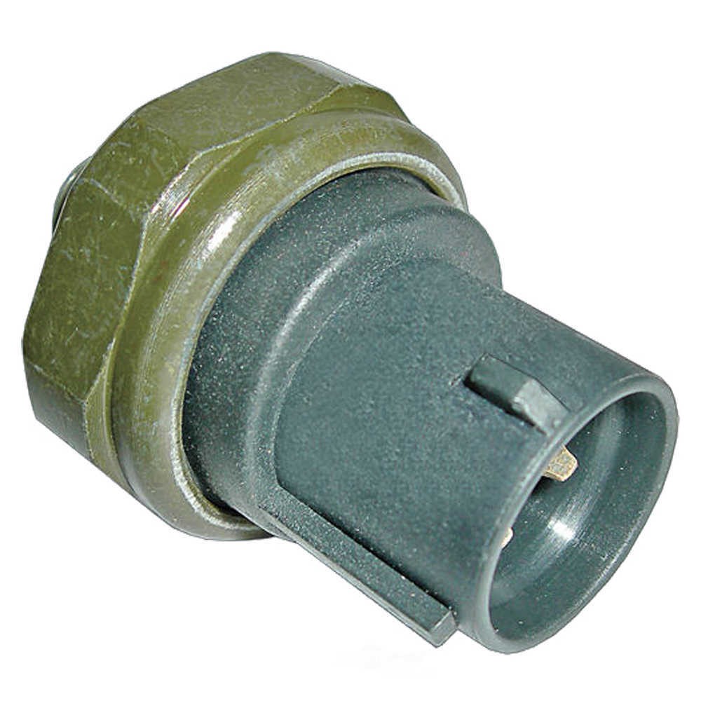 HVAC Pressure Switch Global 1711455