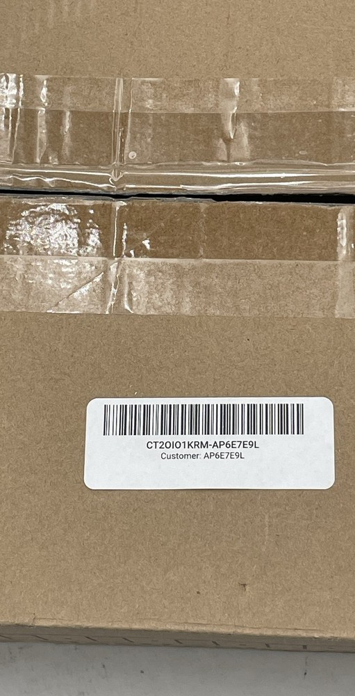 PYLE PDBC70 15 Amp Power Supply Power Switch Control Unit