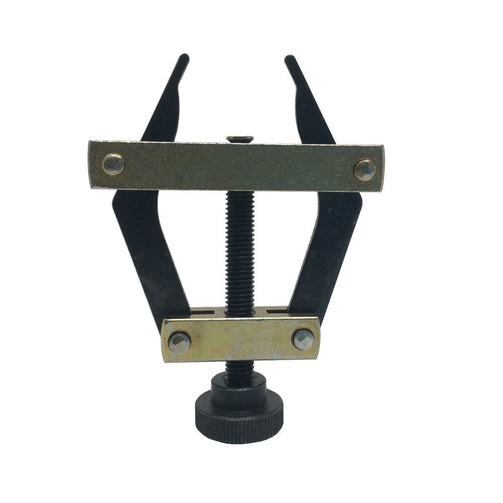 Multi-Chain Size Puller Holder for Efficient ATV, Bicycle, Motorcycle Repairs