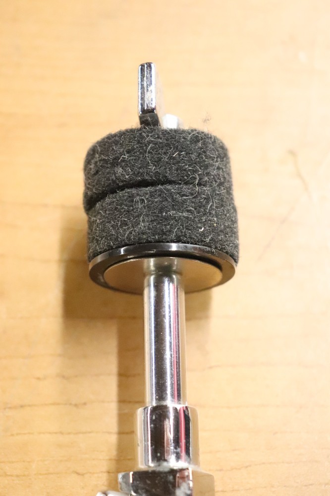 Gibraltar SC-CSA Cymbal Stacker #6