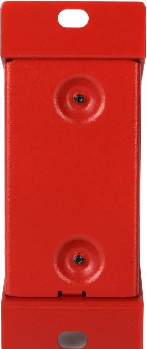 DBX ZC-Fire ZonePRO Fire Safety Interface (Brand New Un-Opened)