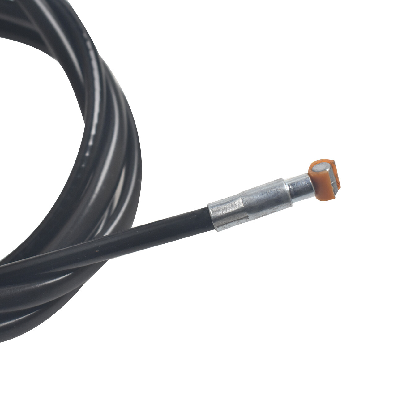 Rear Hand Brake Cable For Honda FourTrax 300 TRX300 TRX300FW 1988-1995