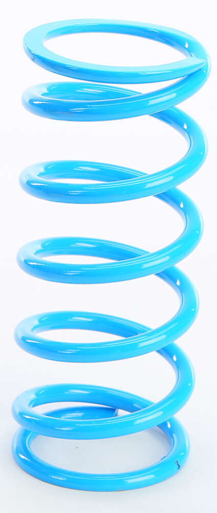 EPI SDPS-1 Spring- Blu Primry Skidoo