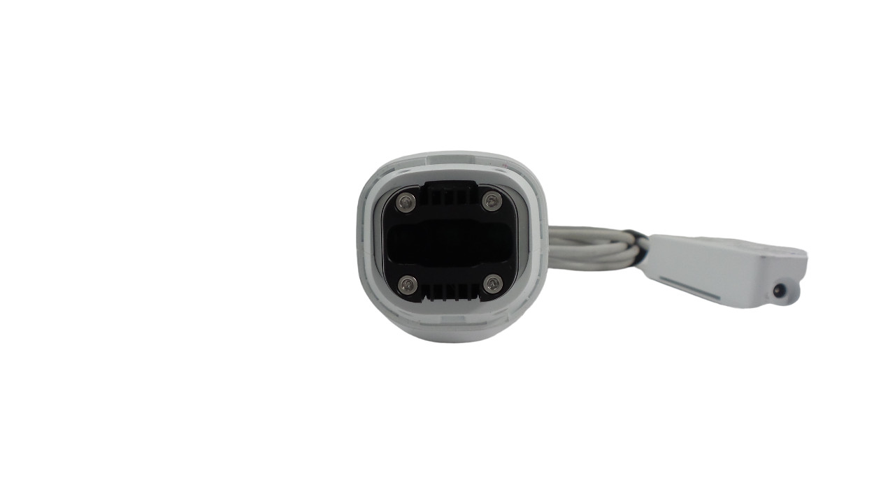 Medit i500 Intraoral Dental Scanner - Free Shipping