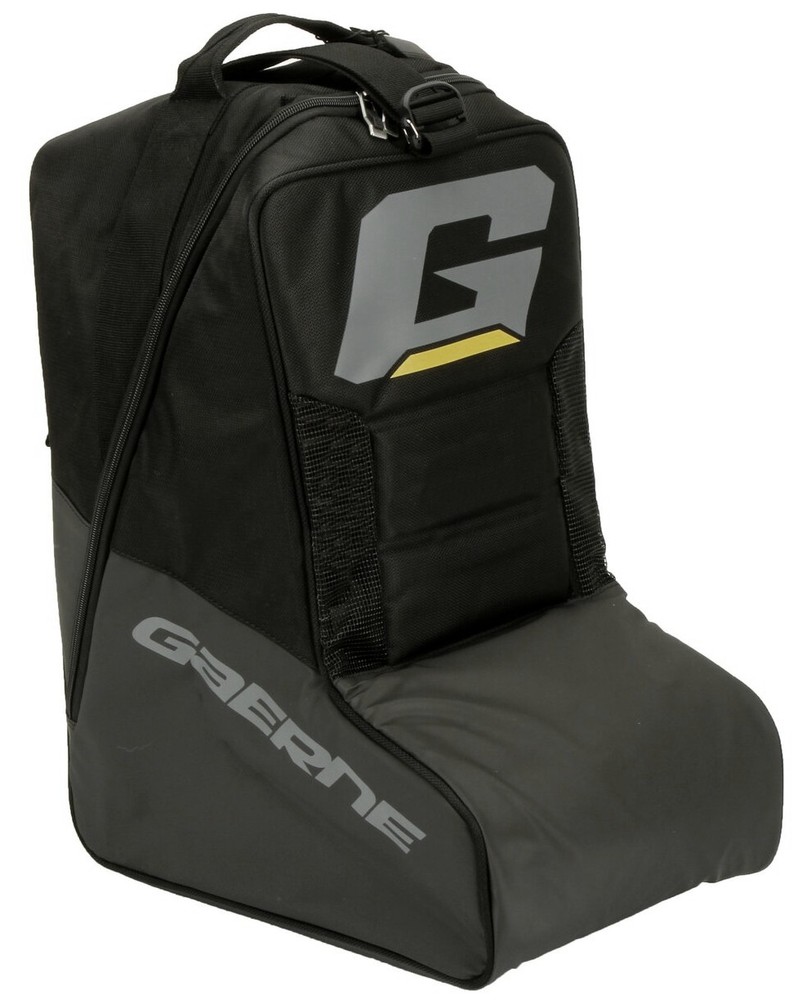 Gaerne Boot Bag Black