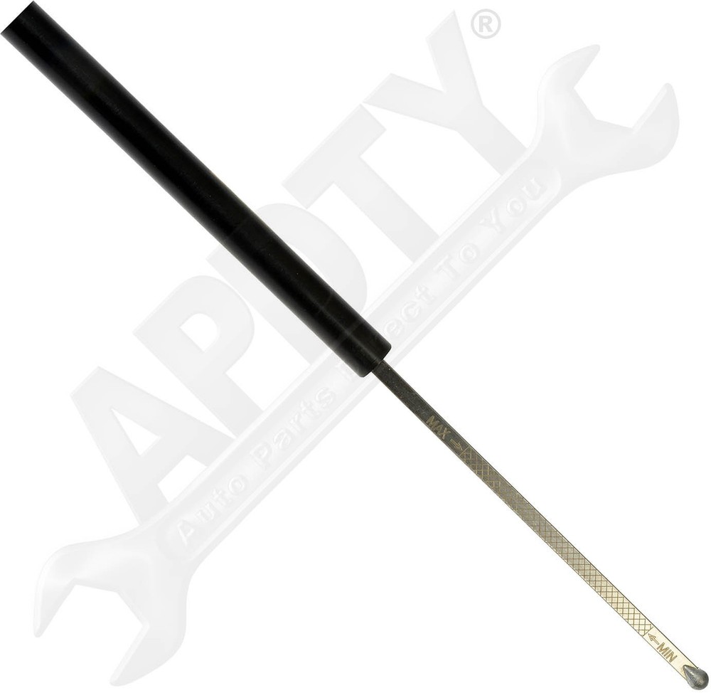 Dorman 917-6006 Engine Oil Dipstick