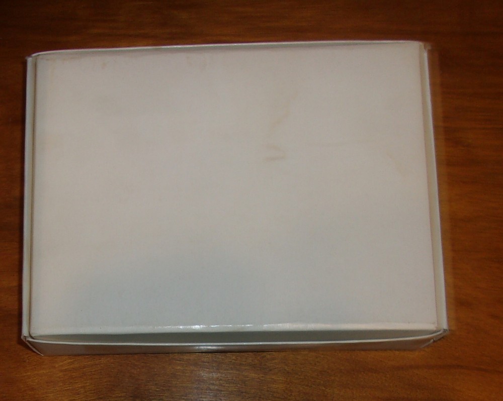 Franklin Spelling Ace SA-98 Second Edition - Tested