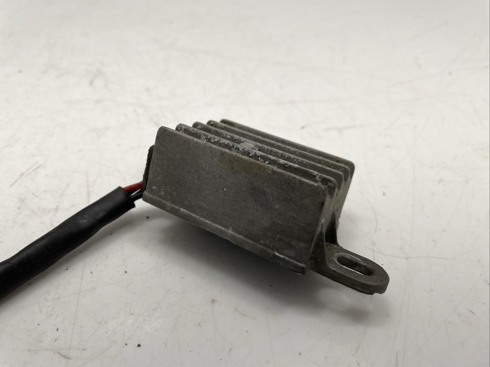 ♻️ Talaria Sting Mx TL3000 2022 Voltage Regulator Rectifier ♻️