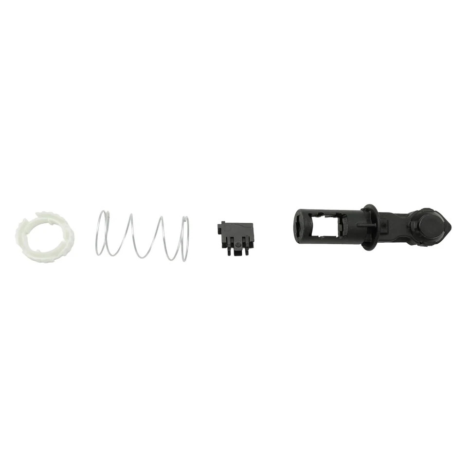 For 2013-2015 Cadillac ATS Automatic Transmission Shift Control Cable 23325157