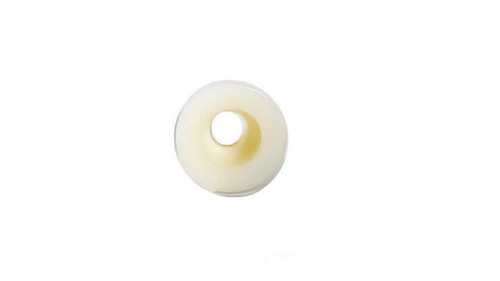 Mopar 68137495AA Shift Cable Bushing